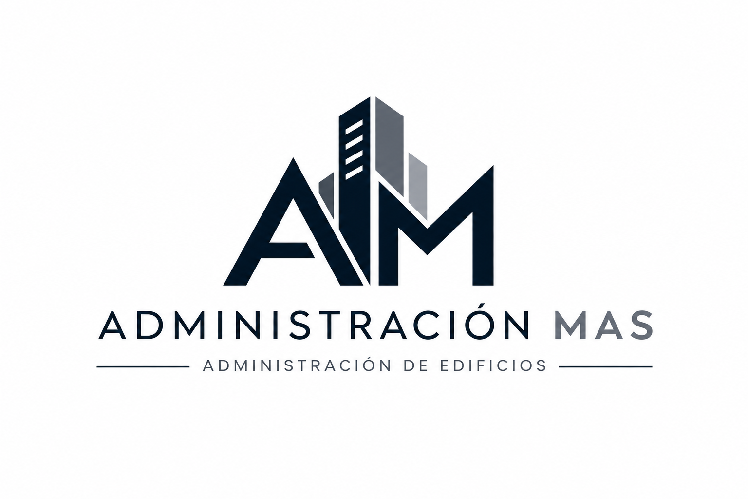 Administración MAS